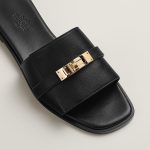 Giulia sandal - Image 5